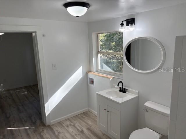 En Venta: $279,000 (2 camas, 2 baños, 1026 Pies cuadrados)