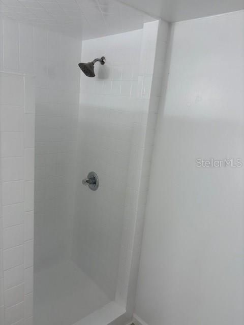 En Venta: $279,000 (2 camas, 2 baños, 1026 Pies cuadrados)