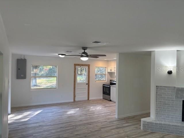 En Venta: $279,000 (2 camas, 2 baños, 1026 Pies cuadrados)