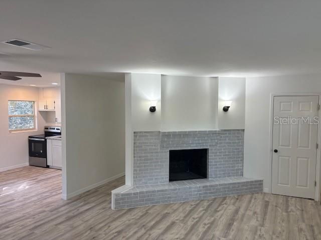 En Venta: $279,000 (2 camas, 2 baños, 1026 Pies cuadrados)