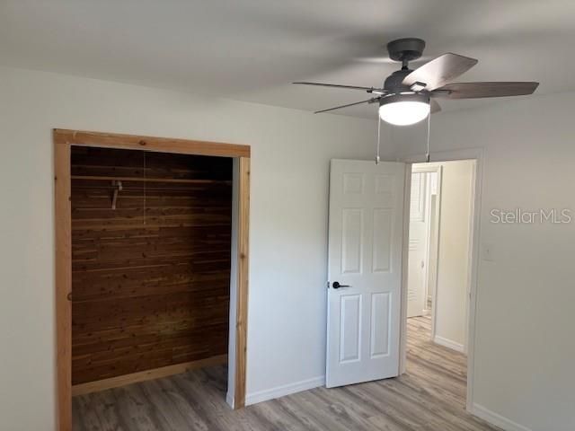 En Venta: $279,000 (2 camas, 2 baños, 1026 Pies cuadrados)