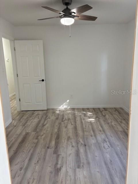 En Venta: $279,000 (2 camas, 2 baños, 1026 Pies cuadrados)