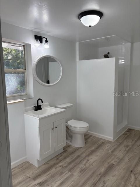 En Venta: $279,000 (2 camas, 2 baños, 1026 Pies cuadrados)