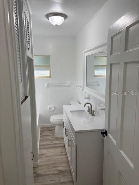 En Venta: $279,000 (2 camas, 2 baños, 1026 Pies cuadrados)