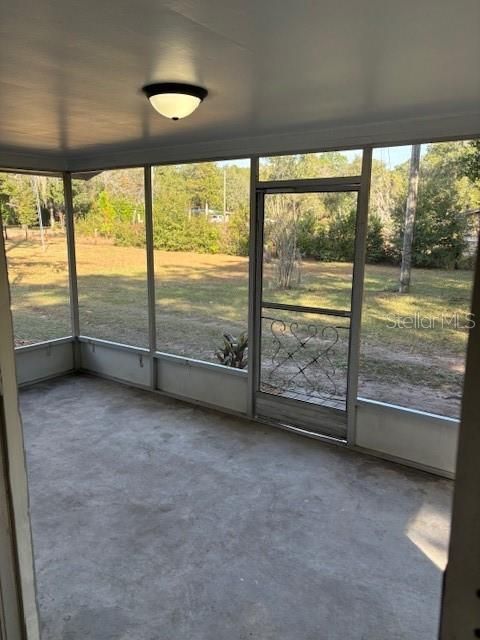 En Venta: $279,000 (2 camas, 2 baños, 1026 Pies cuadrados)