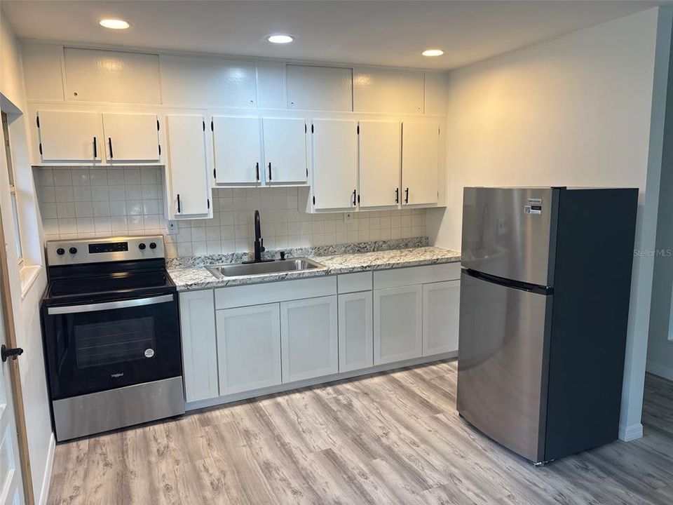 En Venta: $279,000 (2 camas, 2 baños, 1026 Pies cuadrados)