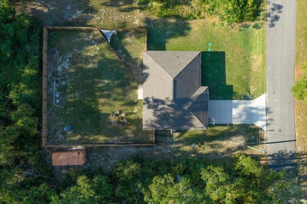 En Venta: $254,900 (3 camas, 2 baños, 1332 Pies cuadrados)