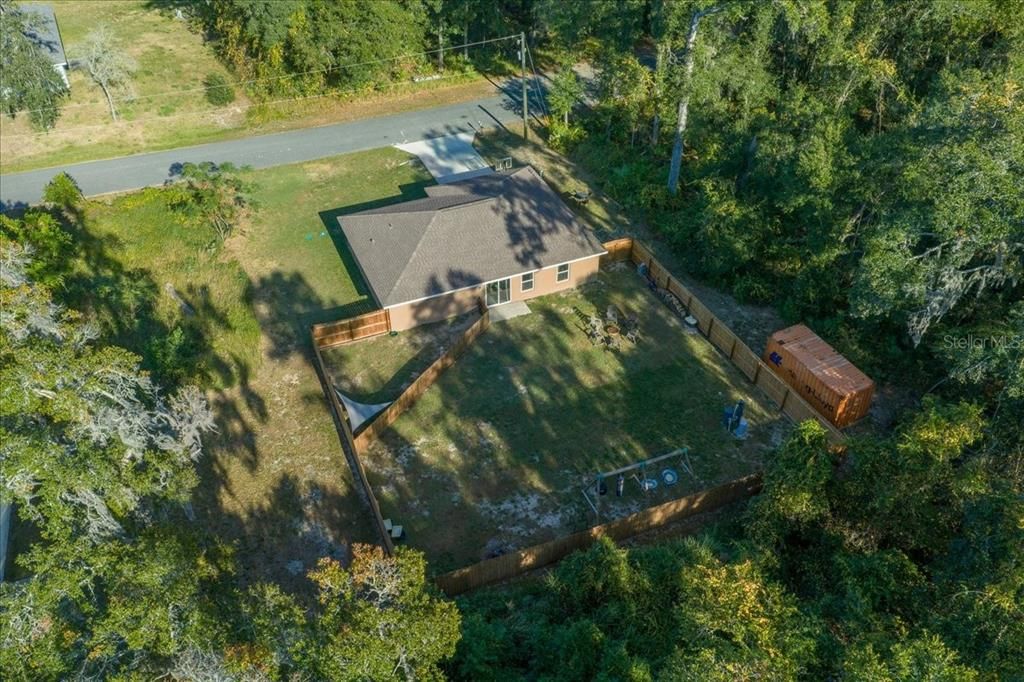 En Venta: $254,900 (3 camas, 2 baños, 1332 Pies cuadrados)