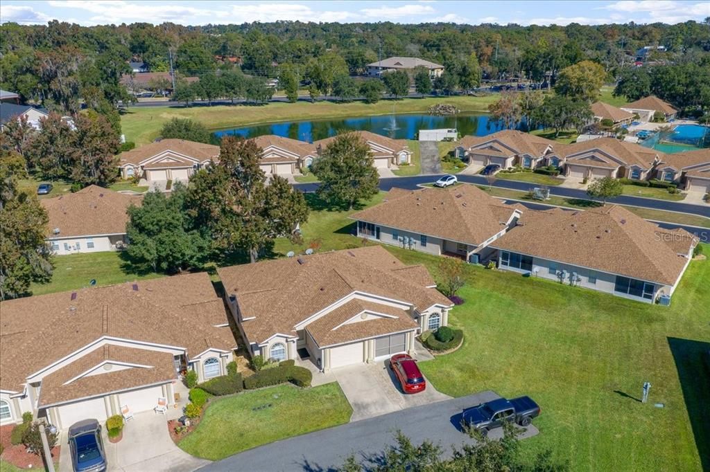 For Sale: $245,000 (2 beds, 2 baths, 1337 Square Feet)