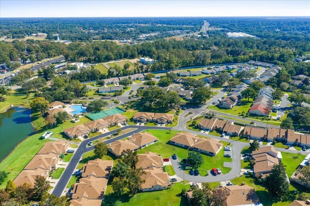 For Sale: $245,000 (2 beds, 2 baths, 1337 Square Feet)