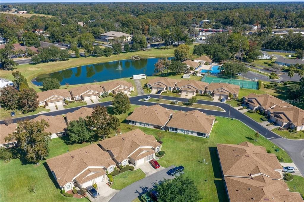 For Sale: $245,000 (2 beds, 2 baths, 1337 Square Feet)