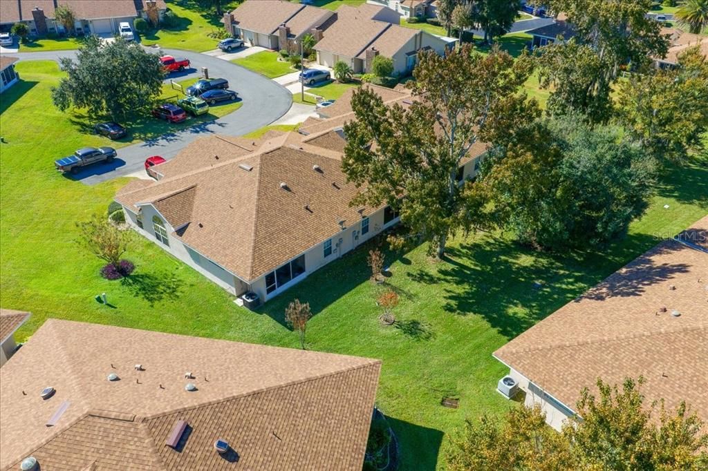 For Sale: $245,000 (2 beds, 2 baths, 1337 Square Feet)