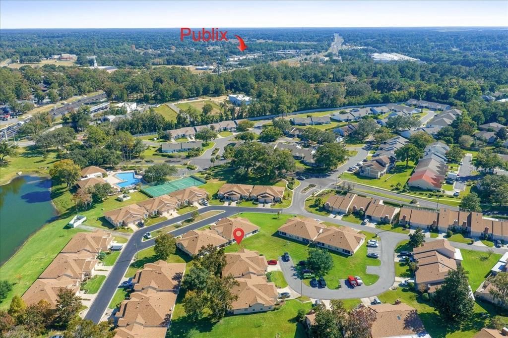 For Sale: $245,000 (2 beds, 2 baths, 1337 Square Feet)