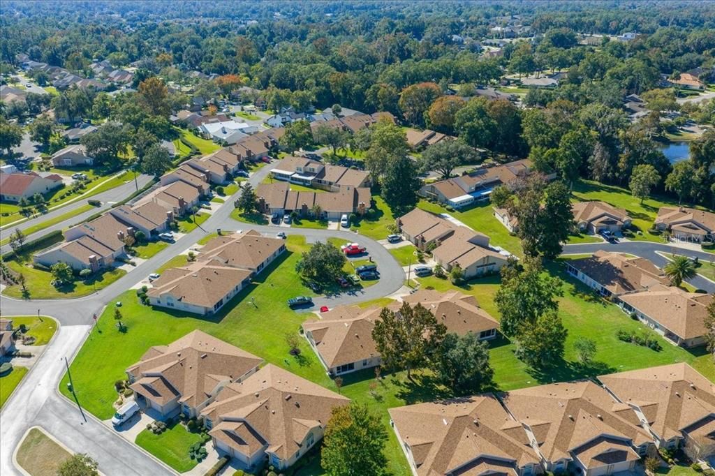 For Sale: $245,000 (2 beds, 2 baths, 1337 Square Feet)