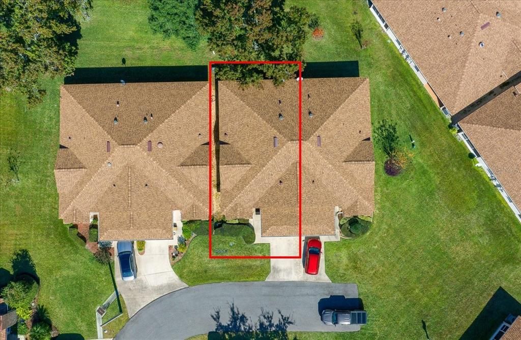 For Sale: $245,000 (2 beds, 2 baths, 1337 Square Feet)