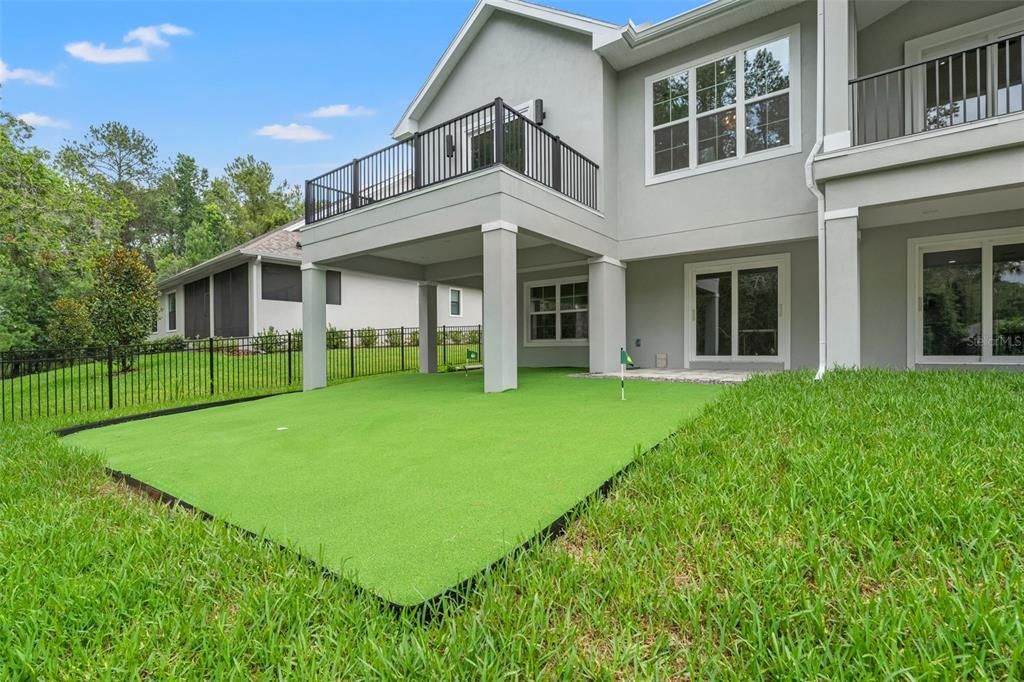 На продажу: $1,075,000 (5 спален, 4 ванн, 4368 Квадратных фут)