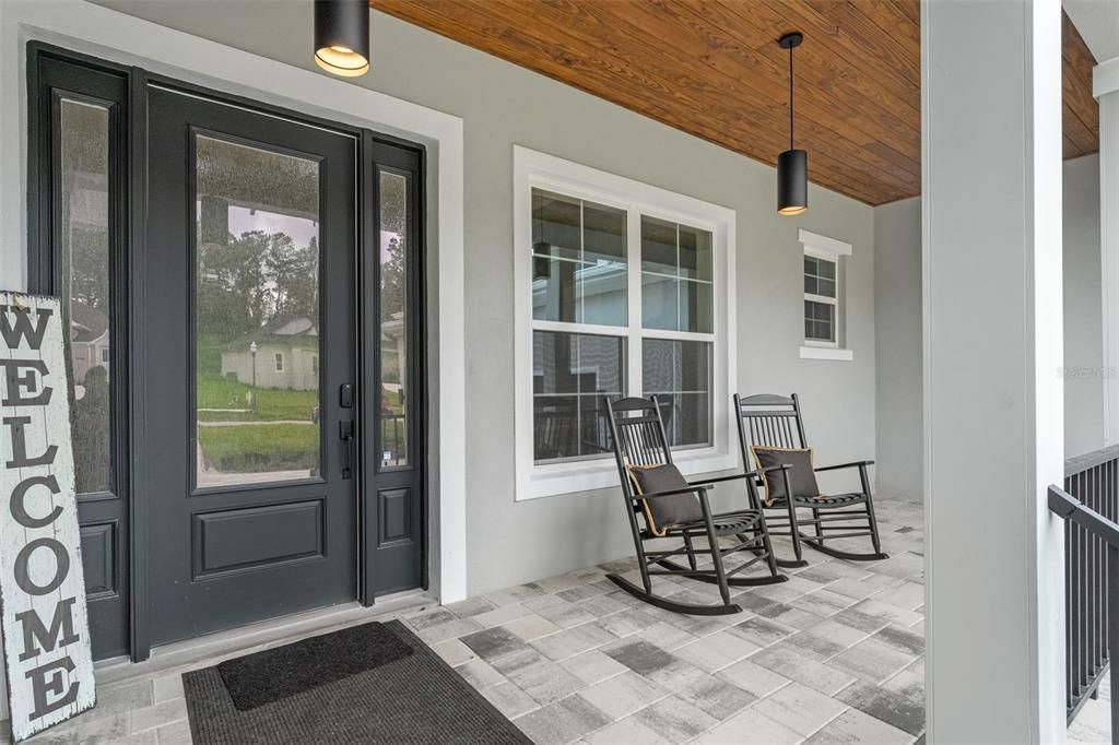 На продажу: $1,075,000 (5 спален, 4 ванн, 4368 Квадратных фут)