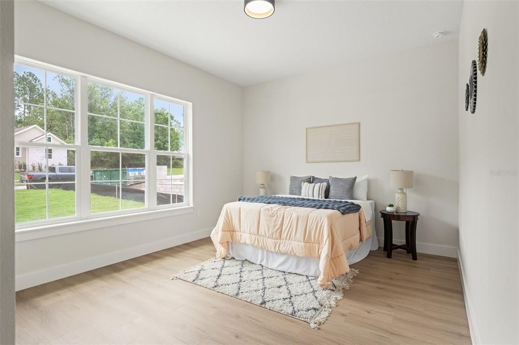 На продажу: $1,075,000 (5 спален, 4 ванн, 4368 Квадратных фут)