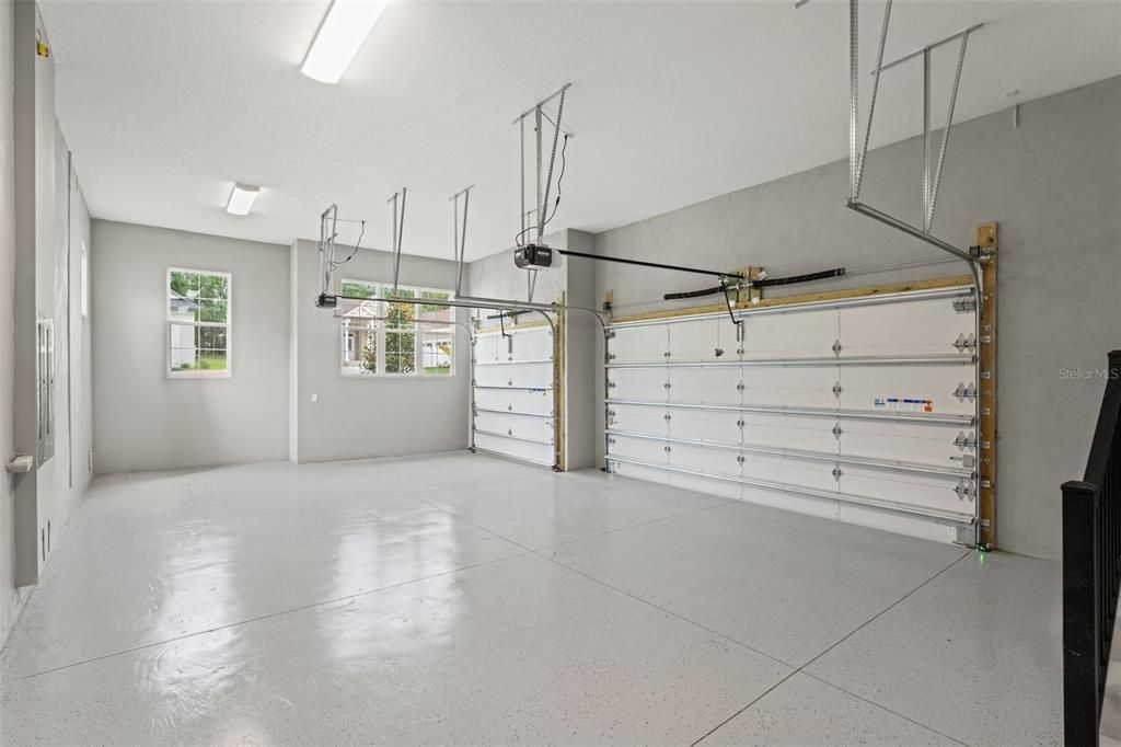 На продажу: $1,075,000 (5 спален, 4 ванн, 4368 Квадратных фут)