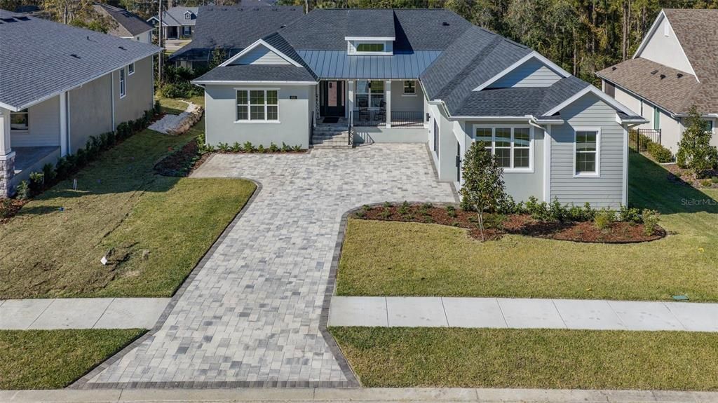 На продажу: $1,075,000 (5 спален, 4 ванн, 4368 Квадратных фут)