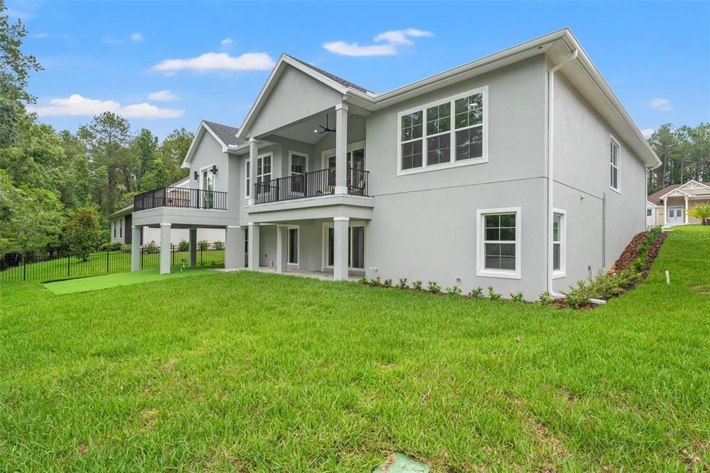 На продажу: $1,075,000 (5 спален, 4 ванн, 4368 Квадратных фут)