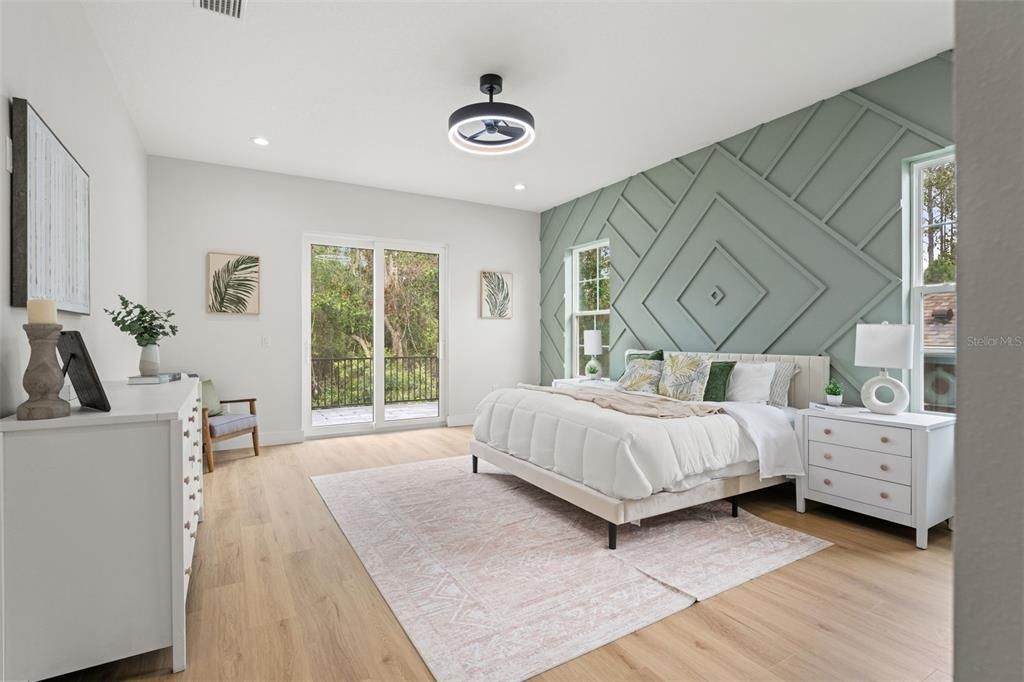 На продажу: $1,075,000 (5 спален, 4 ванн, 4368 Квадратных фут)