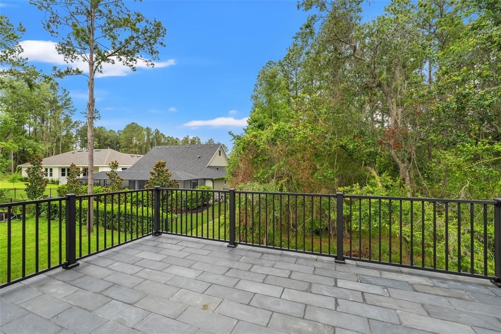 На продажу: $1,075,000 (5 спален, 4 ванн, 4368 Квадратных фут)