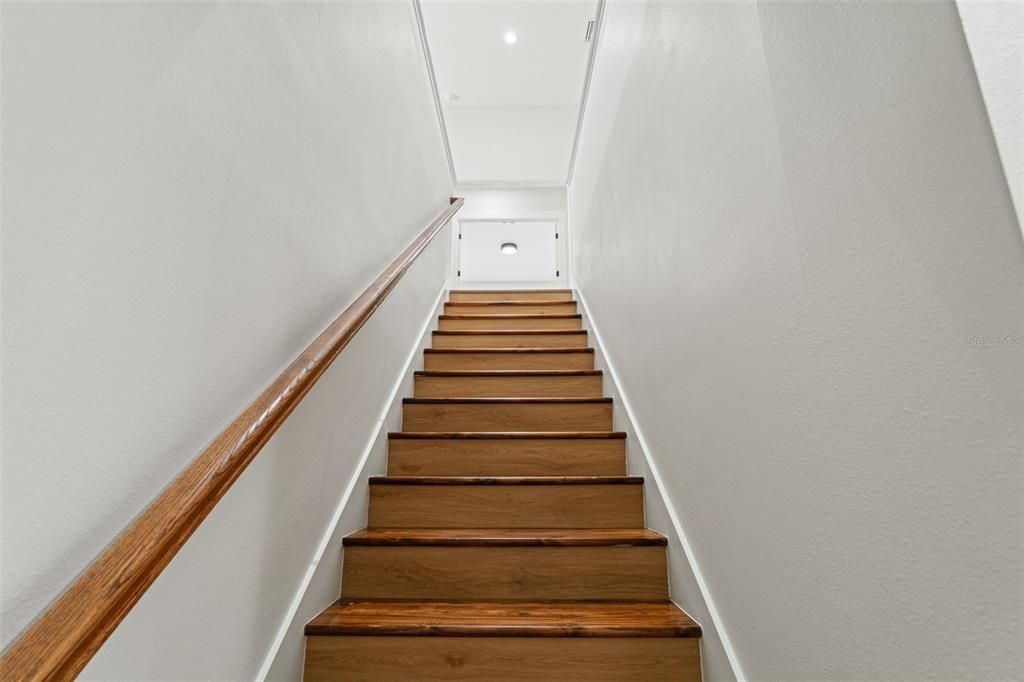 На продажу: $1,075,000 (5 спален, 4 ванн, 4368 Квадратных фут)