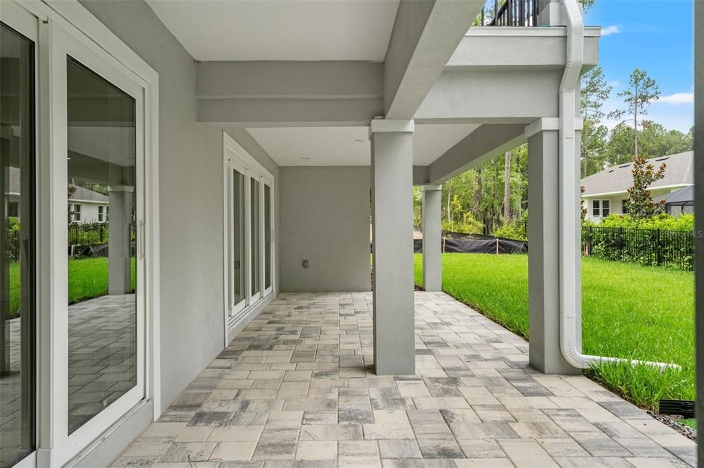 На продажу: $1,075,000 (5 спален, 4 ванн, 4368 Квадратных фут)