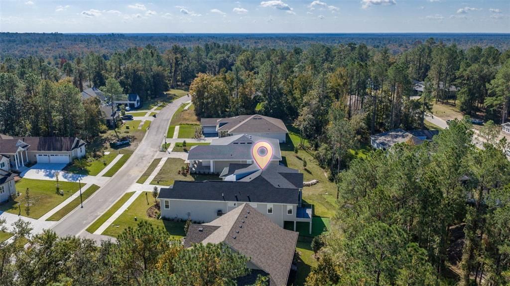 На продажу: $1,075,000 (5 спален, 4 ванн, 4368 Квадратных фут)