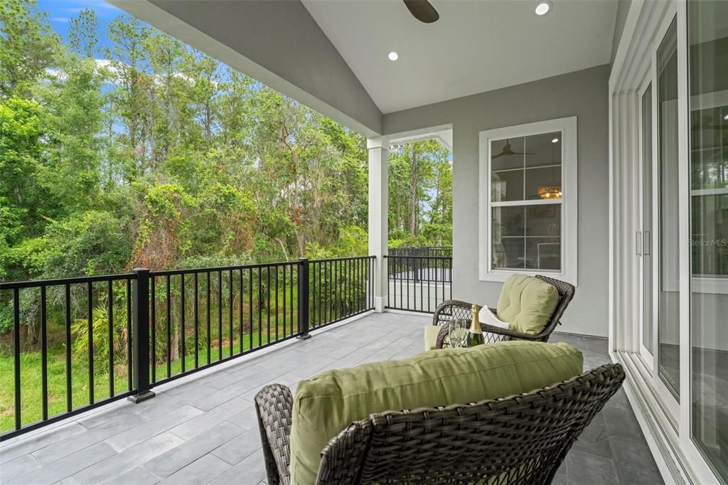 На продажу: $1,075,000 (5 спален, 4 ванн, 4368 Квадратных фут)