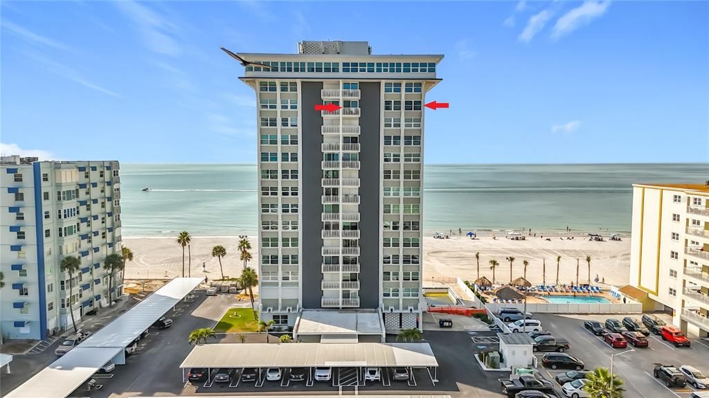 待售: $749,000 (2 贝兹, 2 浴室, 1450 平方英尺)