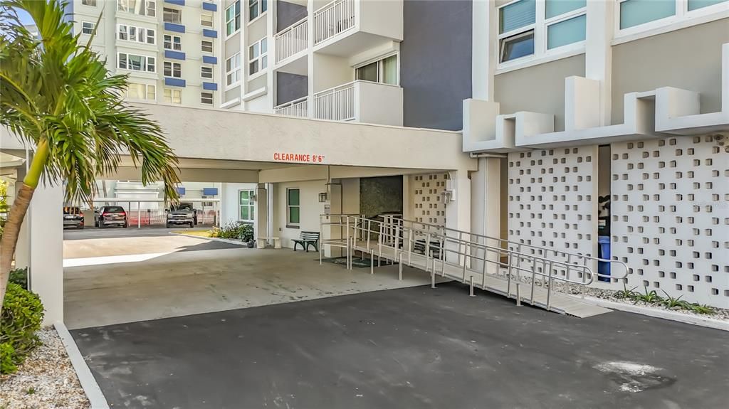 待售: $749,000 (2 贝兹, 2 浴室, 1450 平方英尺)