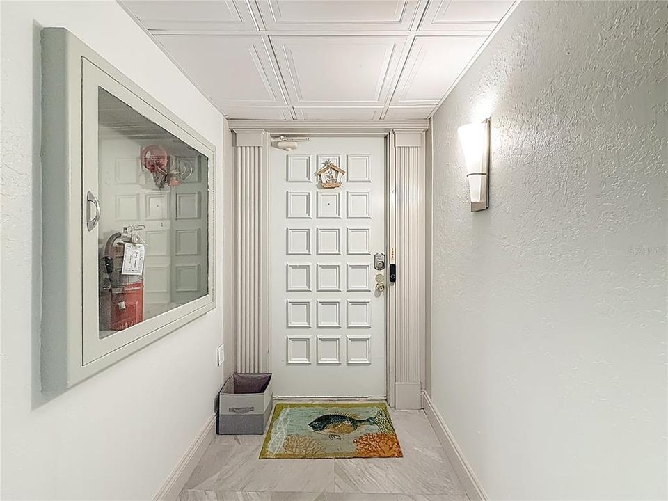 待售: $749,000 (2 贝兹, 2 浴室, 1450 平方英尺)