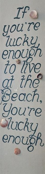 待售: $749,000 (2 贝兹, 2 浴室, 1450 平方英尺)