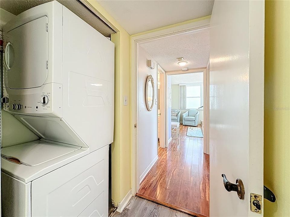 待售: $749,000 (2 贝兹, 2 浴室, 1450 平方英尺)