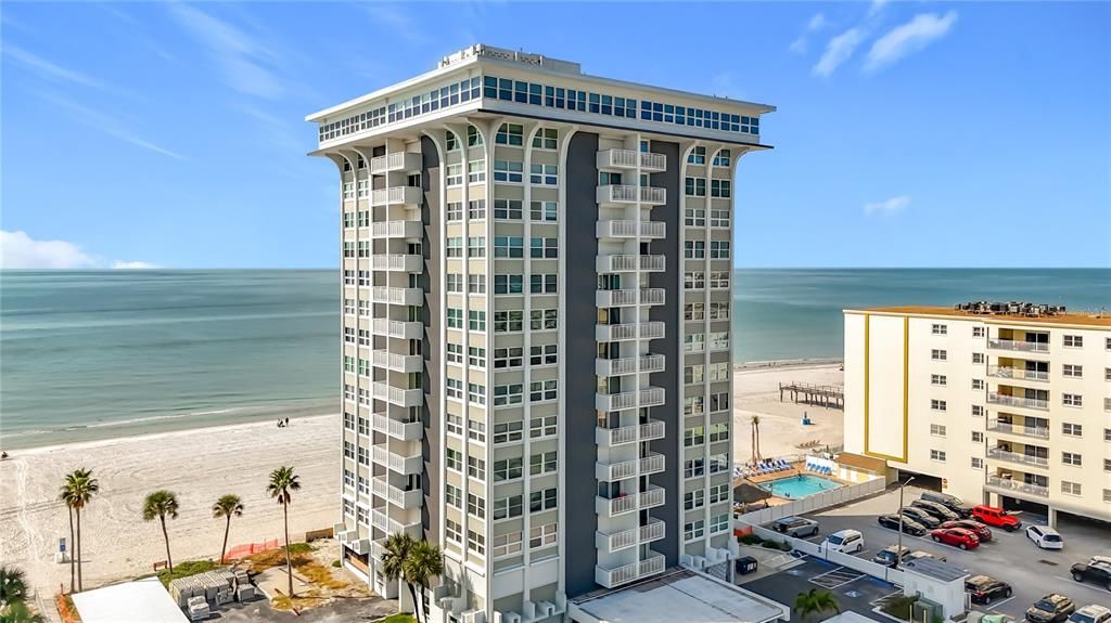 待售: $749,000 (2 贝兹, 2 浴室, 1450 平方英尺)