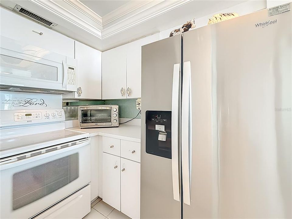 待售: $749,000 (2 贝兹, 2 浴室, 1450 平方英尺)