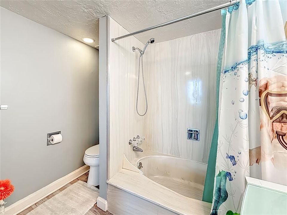 待售: $749,000 (2 贝兹, 2 浴室, 1450 平方英尺)