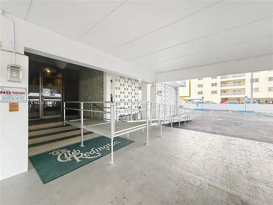 待售: $749,000 (2 贝兹, 2 浴室, 1450 平方英尺)