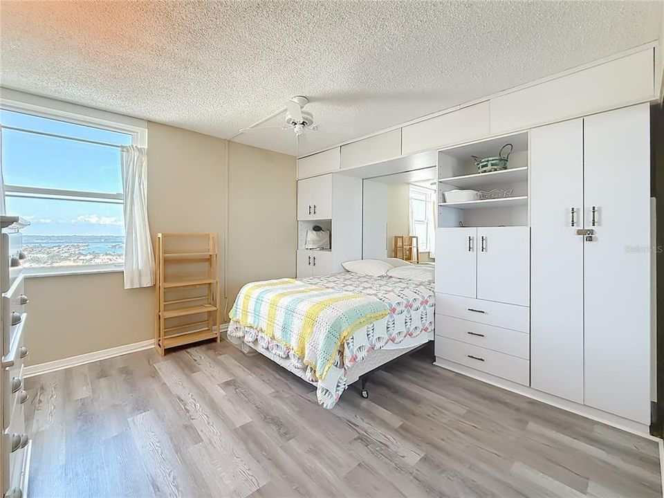 待售: $749,000 (2 贝兹, 2 浴室, 1450 平方英尺)