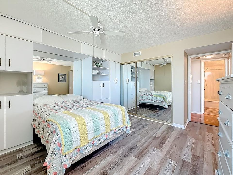 待售: $749,000 (2 贝兹, 2 浴室, 1450 平方英尺)