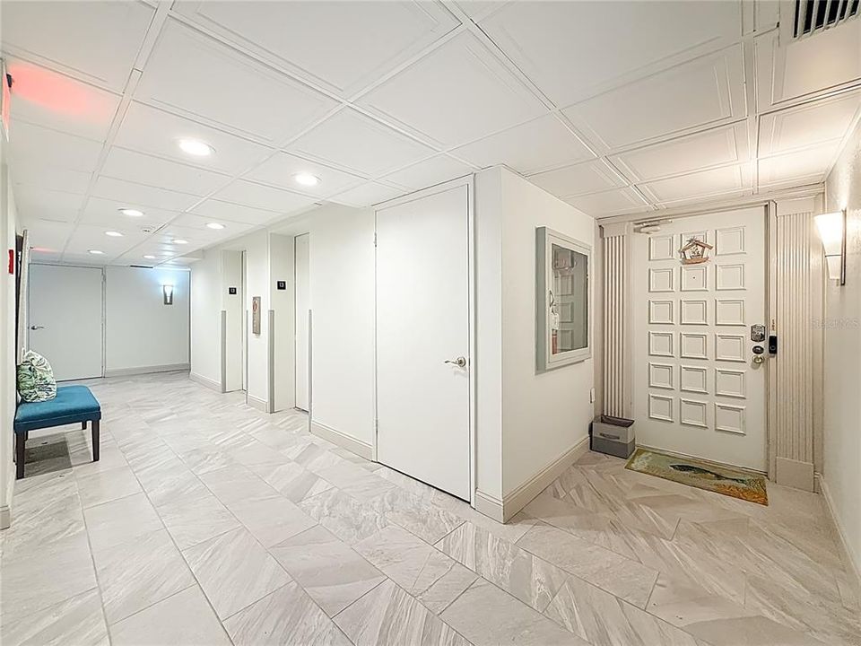 待售: $749,000 (2 贝兹, 2 浴室, 1450 平方英尺)