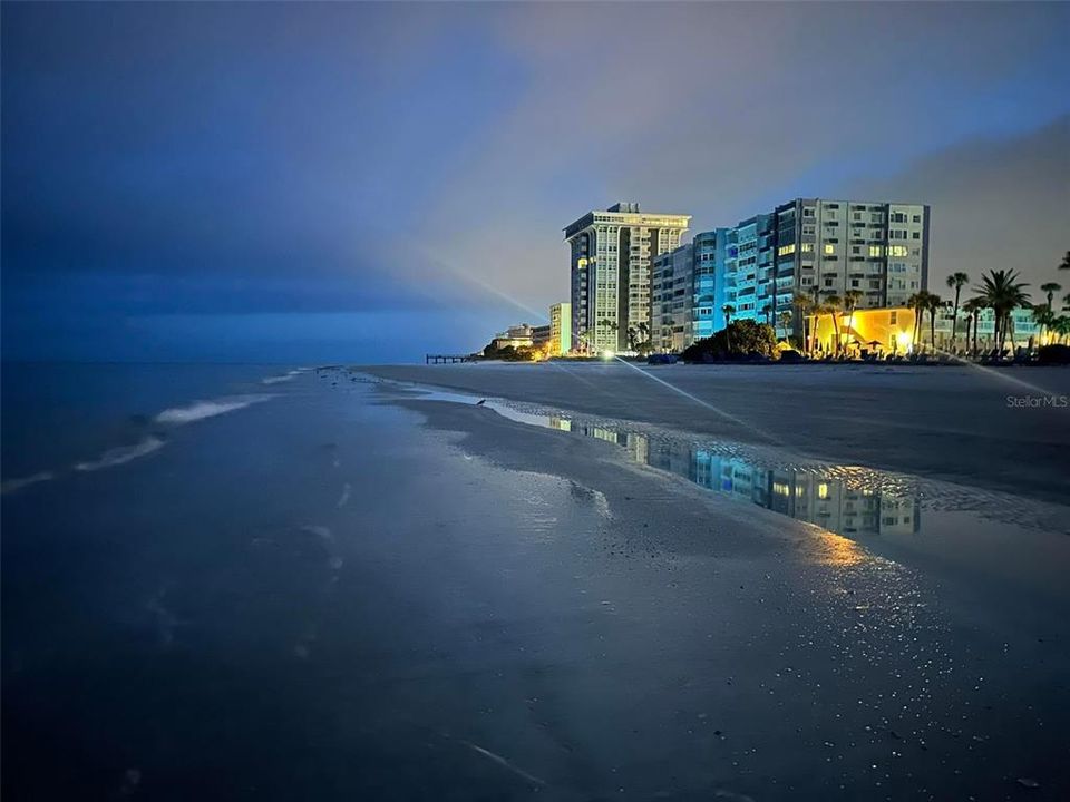 待售: $749,000 (2 贝兹, 2 浴室, 1450 平方英尺)