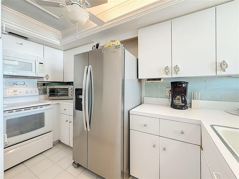 待售: $749,000 (2 贝兹, 2 浴室, 1450 平方英尺)