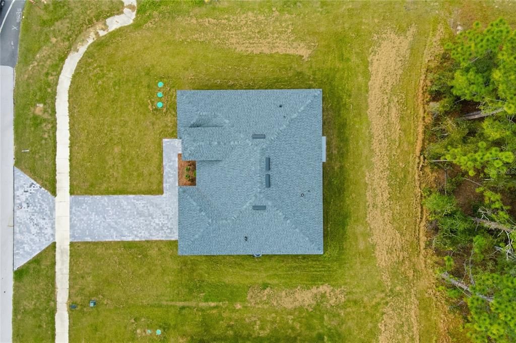 待售: $308,800 (4 贝兹, 2 浴室, 1774 平方英尺)