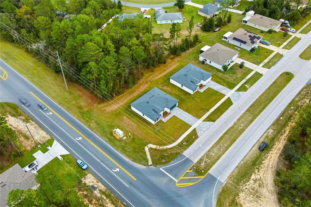 待售: $308,800 (4 贝兹, 2 浴室, 1774 平方英尺)