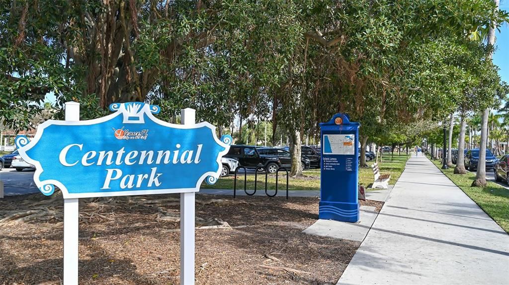 待售: $289,000 (1 贝兹, 1 浴室, 651 平方英尺)