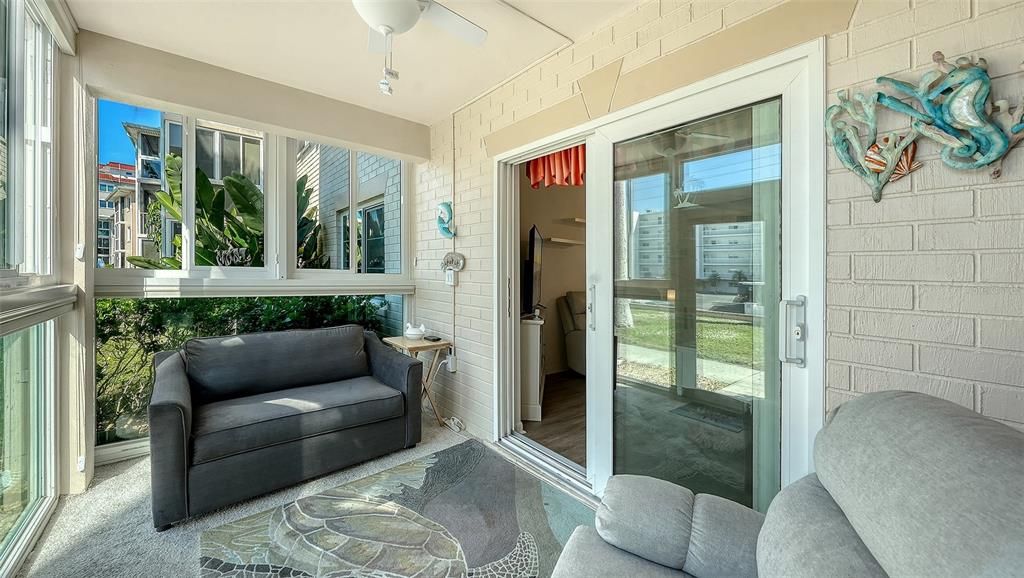 待售: $289,000 (1 贝兹, 1 浴室, 651 平方英尺)