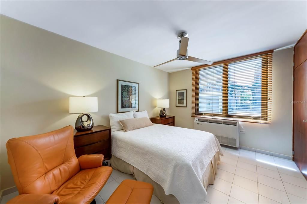 待售: $2,250,000 (3 贝兹, 2 浴室, 3852.45 平方英尺)